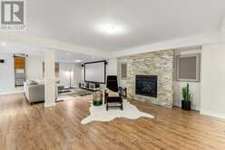 7 SHALE CRESCENT | Vaughan Ontario | Slide Image Thirty-three