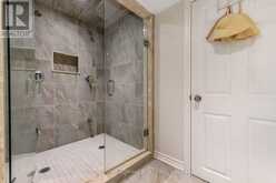 7 SHALE CRESCENT | Vaughan Ontario | Slide Image Thirty-nine