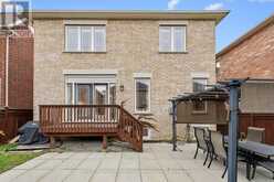 7 SHALE CRESCENT | Vaughan Ontario | Slide Image Forty-one