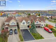 7 SHALE CRESCENT | Vaughan Ontario | Slide Image Forty-three