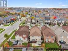 7 SHALE CRESCENT | Vaughan Ontario | Slide Image Forty-five