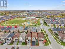 7 SHALE CRESCENT | Vaughan Ontario | Slide Image Forty-six