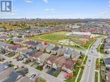 7 SHALE CRESCENT | Vaughan Ontario | Slide Image Forty-seven
