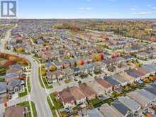 7 SHALE CRESCENT | Vaughan Ontario | Slide Image Forty-eight