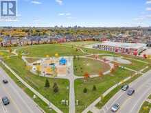 7 SHALE CRESCENT | Vaughan Ontario | Slide Image Forty-nine