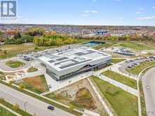 7 SHALE CRESCENT | Vaughan Ontario | Slide Image Fifty