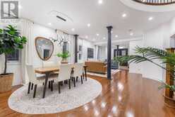 7 SHALE CRESCENT | Vaughan Ontario | Slide Image Nine