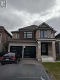 52 SPARROW WAY | New Tecumseth Ontario | Slide Image One