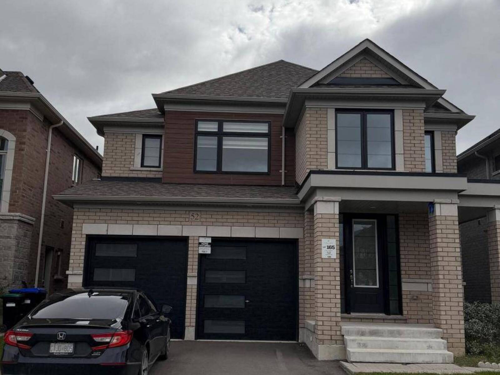 52 SPARROW WAY, New Tecumseth, Ontario L0G 1W0
