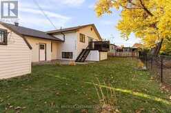 2 LEACH STREET | Orillia Ontario | Slide Image Thirty