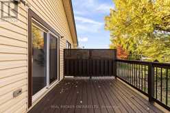 2 LEACH STREET | Orillia Ontario | Slide Image Thirty-three