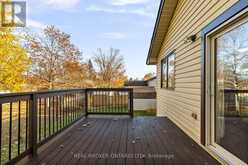 2 LEACH STREET | Orillia Ontario | Slide Image Thirty-five