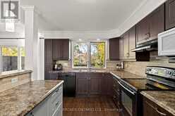 2 LEACH STREET | Orillia Ontario | Slide Image Six