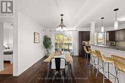 2 LEACH STREET | Orillia Ontario | Slide Image Nine