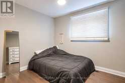 93 GROVE STREET E | Barrie Ontario | Slide Image Sixteen