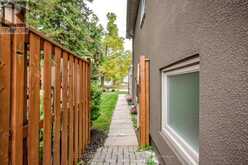 93 GROVE STREET E | Barrie Ontario | Slide Image Nineteen