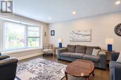 93 GROVE STREET E | Barrie Ontario | Slide Image Seven