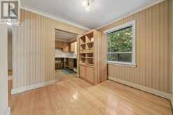 37 AGAR CRESCENT | Toronto Ontario | Slide Image Twelve