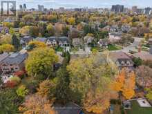 37 AGAR CRESCENT | Toronto Ontario | Slide Image Thirty-three
