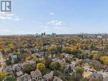 37 AGAR CRESCENT | Toronto Ontario | Slide Image Thirty-six