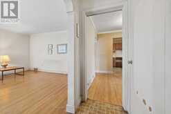37 AGAR CRESCENT | Toronto Ontario | Slide Image Nine