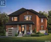 377 OAKTREE CIRCLE | Mississauga Ontario | Slide Image One