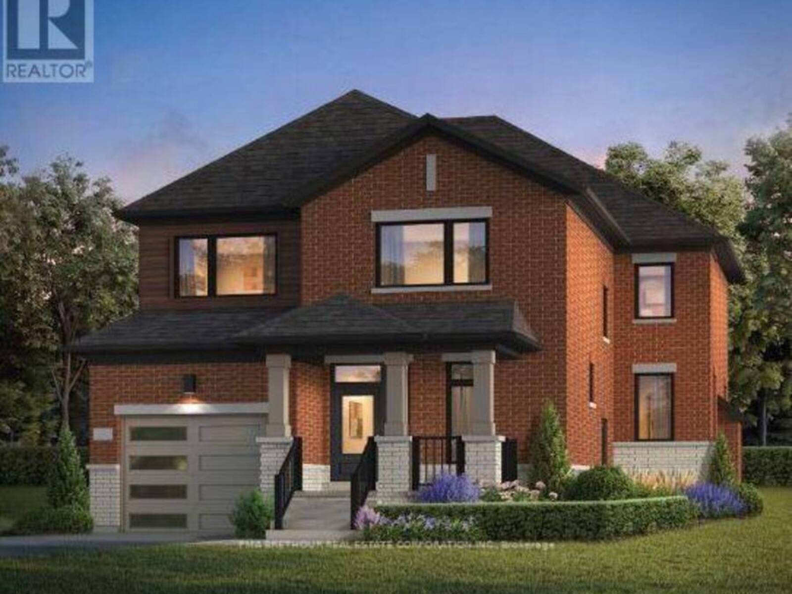 377 OAKTREE CIRCLE, Mississauga, Ontario L5W 1V6