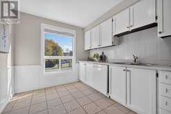 19 - 481 PITFIELD ROAD | Milton Ontario | Slide Image Nineteen