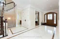 18 HILLCROFT DRIVE | Toronto Ontario | Slide Image Two