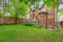 18 HILLCROFT DRIVE | Toronto Ontario | Slide Image Forty-five