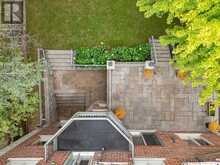 18 HILLCROFT DRIVE | Toronto Ontario | Slide Image Forty-eight