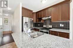 7 DUFAY ROAD | Brampton Ontario | Slide Image Ten