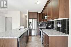 7 DUFAY ROAD | Brampton Ontario | Slide Image Eleven