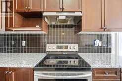7 DUFAY ROAD | Brampton Ontario | Slide Image Twelve