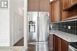 7 DUFAY ROAD | Brampton Ontario | Slide Image Thirteen