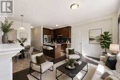 7 DUFAY ROAD | Brampton Ontario | Slide Image Fifteen