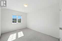 7 DUFAY ROAD | Brampton Ontario | Slide Image Sixteen