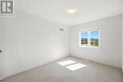 7 DUFAY ROAD | Brampton Ontario | Slide Image Seventeen