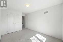 7 DUFAY ROAD | Brampton Ontario | Slide Image Eighteen