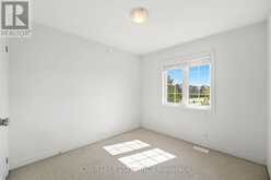 7 DUFAY ROAD | Brampton Ontario | Slide Image Nineteen