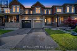 7 DUFAY ROAD | Brampton Ontario | Slide Image One