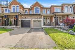 7 DUFAY ROAD | Brampton Ontario | Slide Image Two