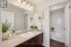 7 DUFAY ROAD | Brampton Ontario | Slide Image Thirty