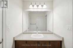 7 DUFAY ROAD | Brampton Ontario | Slide Image Thirty-one
