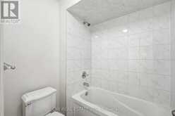 7 DUFAY ROAD | Brampton Ontario | Slide Image Thirty-two