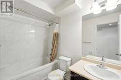 7 DUFAY ROAD | Brampton Ontario | Slide Image Thirty-three