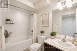 7 DUFAY ROAD | Brampton Ontario | Slide Image Thirty-four