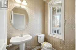 7 DUFAY ROAD | Brampton Ontario | Slide Image Thirty-five