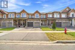 7 DUFAY ROAD | Brampton Ontario | Slide Image Three
