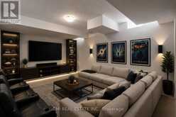 7 DUFAY ROAD | Brampton Ontario | Slide Image Forty